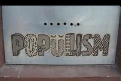 Νέο βίντεο - Μυστικές και φανερές Οργανώσεις ( Ισραήλ- Μπιλντερμπεργκ)