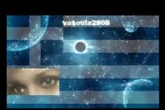 Νέο βίντεο - Λάιβ 27/5/2019 Μετεκλογικά....και προεκλογικά...