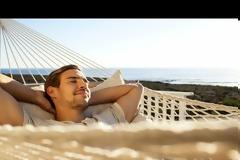 Με ποιες ασθένειες συνδέεται η Βιταμίνη D: Όσα πρέπει να γνωρίζετε