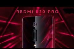 Η Xiaomi παρουσίασε δύο νέα smartphone