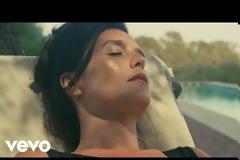 ΣΧΕΣΕΙΣ: Τον καλύτερό σου εαυτό στον βγάζει η αγάπη