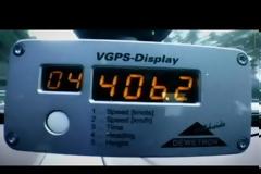 Τα απολύτως γρηγορότερα αυτοκίνητα του κόσμου (εικόνες + video)