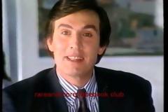 Τσίχλες & καραμέλες απο τα παλιά... (Φωτογραφίες και ΒΙΝΤΕΟ)