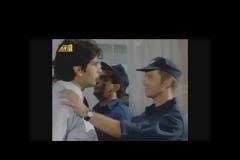 Έχασε τη μάχη με τον καρκίνο ο Κώστας Ευριπιώτης