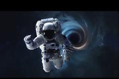 Νέο βίντεο - Μαύρες Τρύπες : Μπορεί ένα κοσμικό αίνιγμα