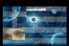 Νέο βίντεο - λάιβ 31/5/19 Νεότερα για Μπιλντερμπεργκ και άλλα πολλά