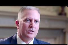 Ψυχοφάρμακα και η σχέση τους με Βία, Μαζικούς πυροβολισμούς, Αυτοκτονίες