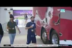 Που πας ρε Σιώπη;