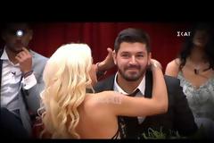 Το Power Of Love αποχαιρετά τον Πάνο Ζάρλα (video)