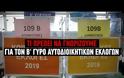 Εκλογές: Όλα όσα πρέπει να γνωρίζουμε για τον δεύτερο γύρο (video)
