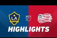 Τρομερό γκολ από τον Ζλάταν