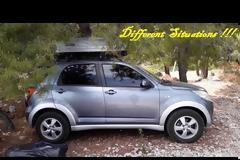 Πάρτε Ιδέες - ΜΙΑ ΑΝΕΠΑΝΑΛΗΠΤΗ ΠΑΤΕΝΤΑ ΓΙΑ ΤΖΙΠ !!!