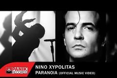 Ο Νίνο προσπαθεί με κάθε τρόπο να κάνει τη Ρόδο Νo1 παγκόσμιο τουριστικό προορισμό