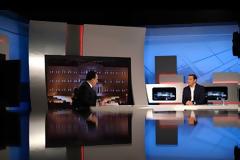 Αλ. Τσίπρας: Στις 7 Ιουλίου οι εθνικές εκλογές