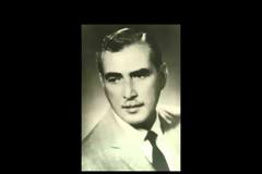 Θρασύβουλος Στανίτσας, Τω Σωτήρι Θεώ