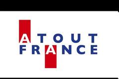 88 σελίδες πλημμυρισμένες με Γαλλία: Ο απόλυτος οδηγός για μία μαγική χώρα