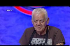Από το Master Chef στον ΑΝΤ1!