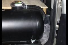 Πάρτε Ιδέες - ΓΙΑ ΟΣΑ ΤΖΙΠ ΕΧΟΥΝ ΓΚΑΖΙ !!! Η ΑΛΛΗ ΑΠΟΨΗ !!!