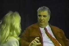 Montauk Project: Η Θεωρία Συνωμοσίας πίσω από το Stranger Things