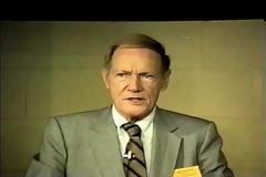 Montauk Project: Η Θεωρία Συνωμοσίας πίσω από το Stranger Things