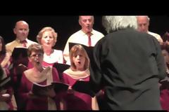 4η Χορωδιακή Συνάντηση Γρεβενών 2019  (video)