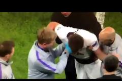 Έξτρα αλλαγή σε περίπτωση τραυματισμού στο κεφάλι σκέφτεται η ΟΥΕΦΑ