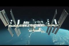 Η NASA αρχίζει να στέλνει τουρίστες στον Διεθνή Διαστημικό Σταθμό ISS από το 2020