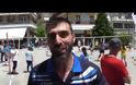Grevena TV || Αγώνες mini voley από τον ΓΣ Γρεβενών  2019 (εικόνες + video)