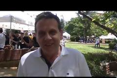 Grevena TV || Αγώνες mini voley από τον ΓΣ Γρεβενών  2019 (εικόνες + video)