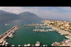 ΔΕΙΤΕ το βίντεο για την τουριστική προβολή του ΜΥΤΙΚΑ από τον Ναυτικό Όμιλο Μύτικα - Αλυζίας