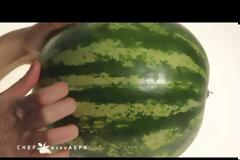 Καρπούζι για την καρδιά, τον καρκίνο, τη δίαιτα αλλά και τη λίμπιντο