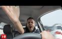 TOP 10 - 10 Απίστευτες Γκάφες Οδηγών - Τα Καλύτερα Top10