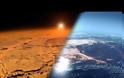 Νέο βίντεο - Ο πλανήτης Άρης (Γνωρίζοντας τους πλανήτες)