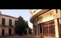 Οι Τουρκοκύπριοι «ανοίγουν» την περίκλειστη πόλη της Αμμοχώστου