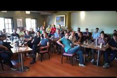 Αφορά όλους τους Επαγγελματίες Οπλίτες: Δείτε τα Βίντεο από την Ημερίδα της ΕΣΠΕΛ για τους ΕΠΟΠ