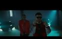 Noizy ft. Snik - New Benz - Η Συνεργασία Της Χρονιάς