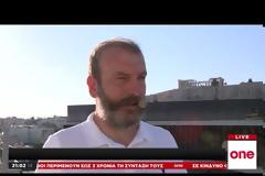 Στα ύψη οι τιμές για τις εξοχικές κατοικίες