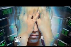 Αλλεργία στο Wi-Fi: Τι συμπτώματα θα νιώσετε – Τι λέει ο Π.Ο.Υ [vids]