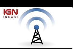 Αλλεργία στο Wi-Fi: Τι συμπτώματα θα νιώσετε – Τι λέει ο Π.Ο.Υ [vids]