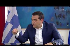 Προσβλητικές οι δηλώσεις του Πρωθυπουργού για τα διαγνωστικά κέντρα (video)