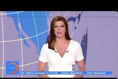 Τσίπρας σε Ερντογάν: Όποιος παραβιάζει το διεθνές δίκαιο θα έχει σοβαρό τίμημα