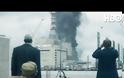 Chernobyl : Πόση ακτινοβολία δεχθήκαμε τελικά;