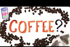 Πρωινός καφές: Τι ώρα πρέπει να τον πίνετε, σύμφωνα με την επιστήμη