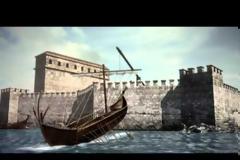 Επτά άγνωστα αλλά ιδιαίτερα φονικά όπλα της αρχαιότητας (video)