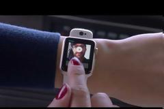 Λειτουργία κάμερας και στο Apple Watch χωρίς το κινητό από την Apple?