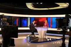 Αλ. Τσίπρας: Έχουμε στοχευμένες παρεμβάσεις για τη μεσαία τάξη - H Ν.Δ. δεν σκοπεύει να κάνει φοροελαφρύνσεις