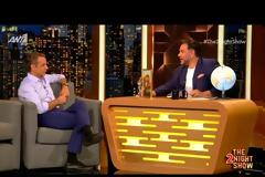 Η αναφορά του Κυριάκου Μητσοτάκη για τον Sin Boy