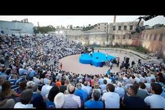 Κ. Μητσοτάκης: Μειώσεις φόρων από τον Ιανουάριο του 2020