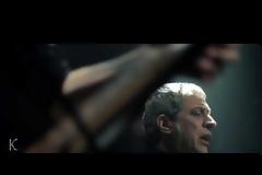 Του Πόντου Παναγιά