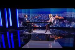 Αλ. Τσίπρας: Καραμανλής, Παπανδρέου και Σαμαράς έχουν ευθύνες